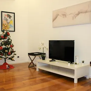 https://domus-caecilia.it-romehotels.com