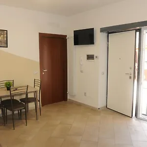 3suites Mailand