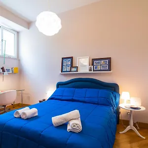 Elegant Flat At Municipio By Napoliapartments Apartment Naples