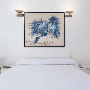 Edera Apartment Amalfi