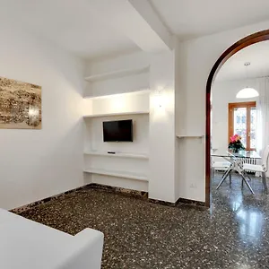Apartment San Stin, Venice